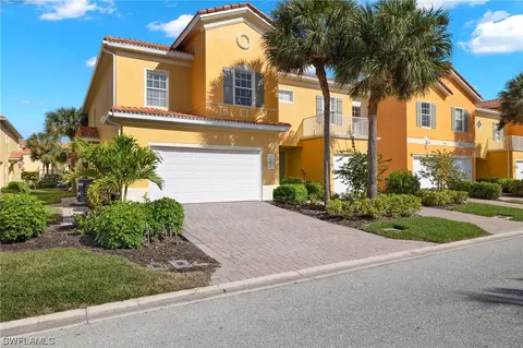 9806 Boraso Way #101, Fort Myers, FL 33908