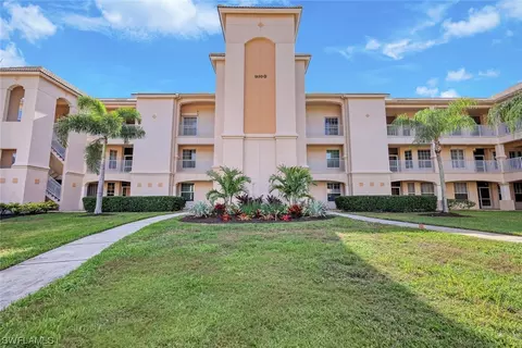 9190 Southmont Cv #108, Fort Myers, FL 33908