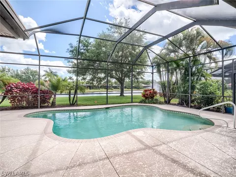 20011 Grande Lake Dr, Estero, FL 33928