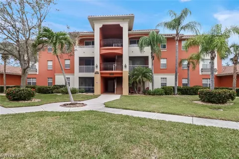 3944 Pomodoro Cir #203, Cape Coral, FL 33909