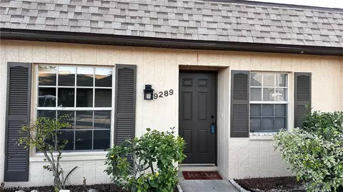 9289 Lennex Ln, Fort Myers, FL 33919