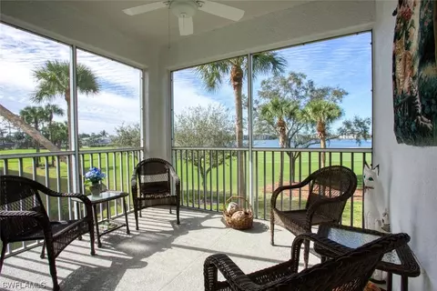 10350 Washingtonia Palm Way #4221, Fort Myers, FL 33966