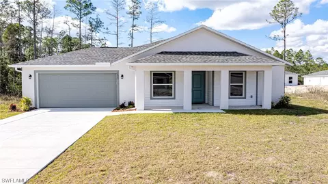 2005 Welby Ln, Lehigh Acres, FL 33972