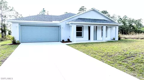 133 Sanborn Dr, Lehigh Acres, FL 33972