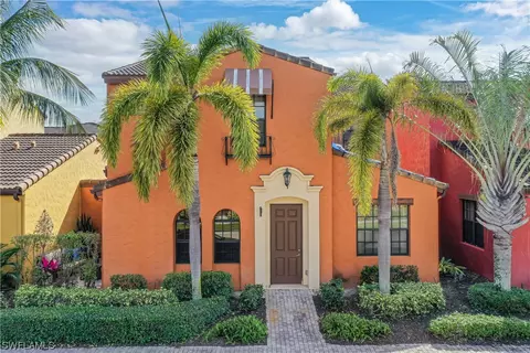 11937 Palba Way #6502, Fort Myers, FL 33912