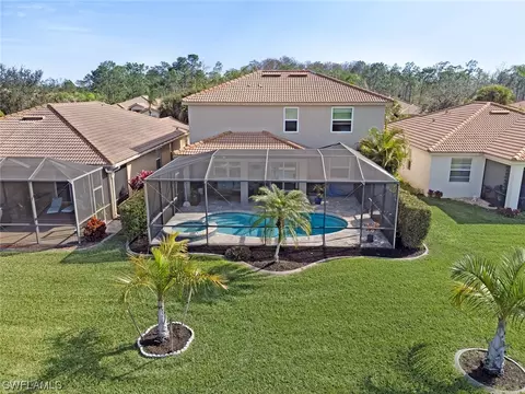 13106 Cardeto Ct, Estero, FL 33928 photo 40