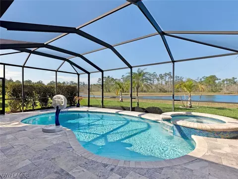 13106 Cardeto Ct, Estero, FL 33928 photo 37