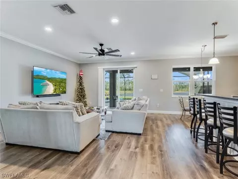 13106 Cardeto Ct, Estero, FL 33928 photo 9