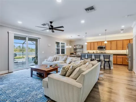 13106 Cardeto Ct, Estero, FL 33928 photo 11