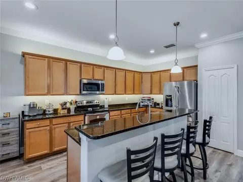 13106 Cardeto Ct, Estero, FL 33928 photo 15