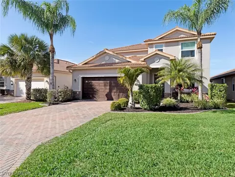 13106 Cardeto Ct, Estero, FL 33928 photo 44