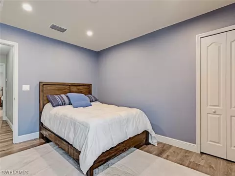 13106 Cardeto Ct, Estero, FL 33928 photo 35