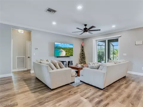 13106 Cardeto Ct, Estero, FL 33928 photo 7