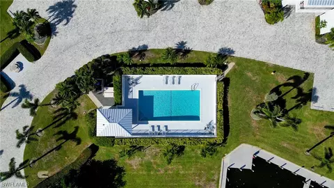 16611 Stringfellow Rd #203, Bokeelia, FL 33922 photo 44