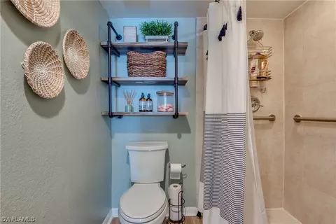 16611 Stringfellow Rd #203, Bokeelia, FL 33922 photo 25