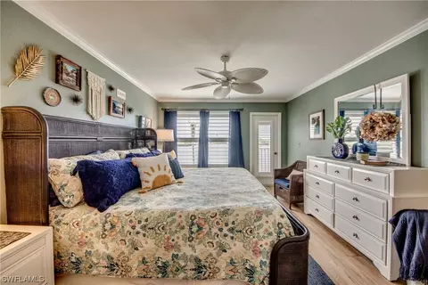 16611 Stringfellow Rd #203, Bokeelia, FL 33922 photo 21