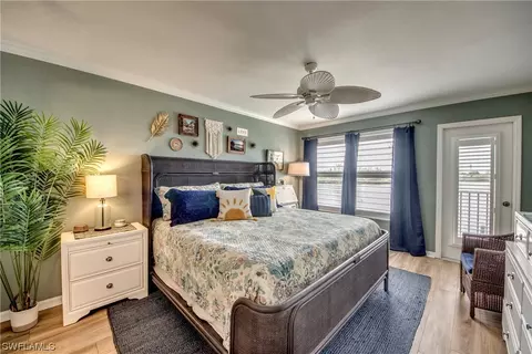16611 Stringfellow Rd #203, Bokeelia, FL 33922 photo 20