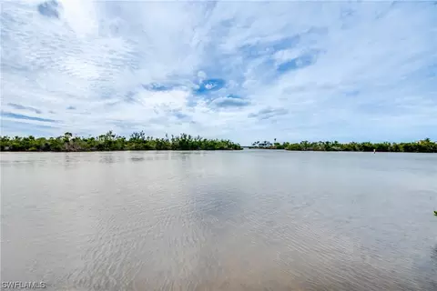 16611 Stringfellow Rd #203, Bokeelia, FL 33922 photo 41