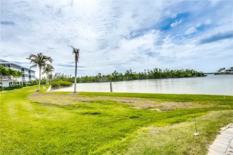 16611 Stringfellow Rd #203, Bokeelia, FL 33922 photo 39