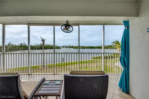 16611 Stringfellow Rd #203, Bokeelia, FL 33922 photo 32