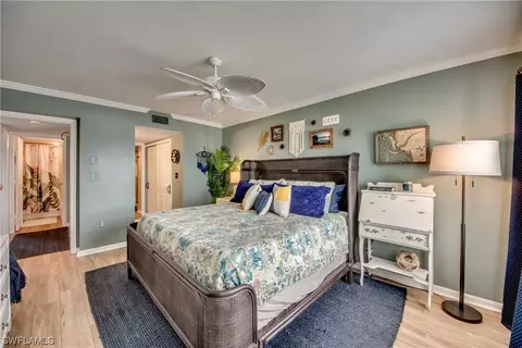 16611 Stringfellow Rd #203, Bokeelia, FL 33922 photo 22