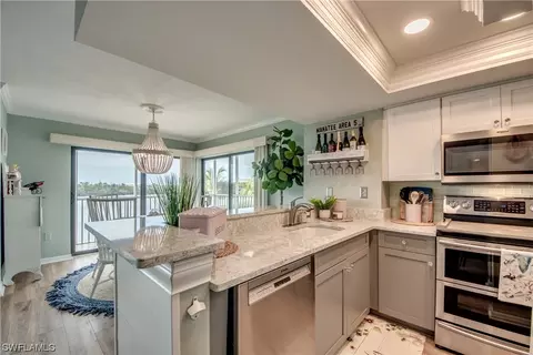 16611 Stringfellow Rd #203, Bokeelia, FL 33922 photo 16