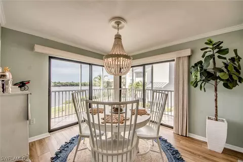 16611 Stringfellow Rd #203, Bokeelia, FL 33922 photo 9
