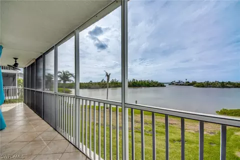 16611 Stringfellow Rd #203, Bokeelia, FL 33922 photo 38