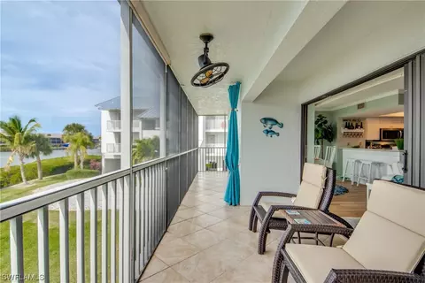 16611 Stringfellow Rd #203, Bokeelia, FL 33922 photo 36
