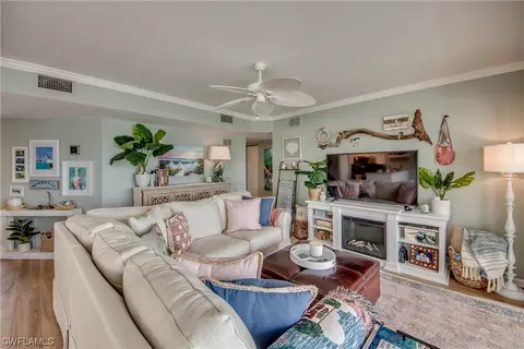 16611 Stringfellow Rd #203, Bokeelia, FL 33922 photo 6