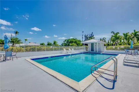 16611 Stringfellow Rd #203, Bokeelia, FL 33922 photo 42
