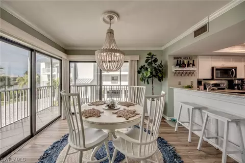 16611 Stringfellow Rd #203, Bokeelia, FL 33922 photo 8