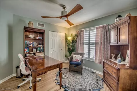 16611 Stringfellow Rd #203, Bokeelia, FL 33922 photo 26