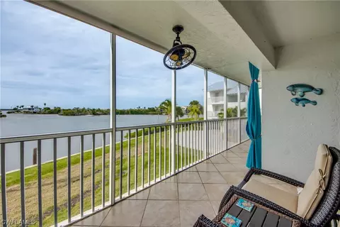 16611 Stringfellow Rd #203, Bokeelia, FL 33922 photo 35