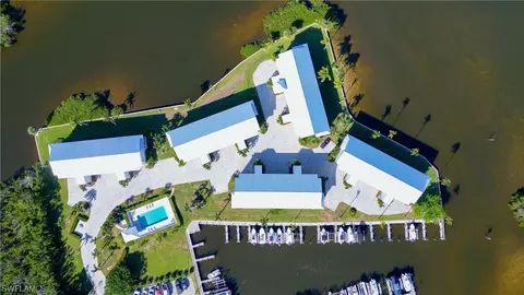 16611 Stringfellow Rd #203, Bokeelia, FL 33922 photo 46