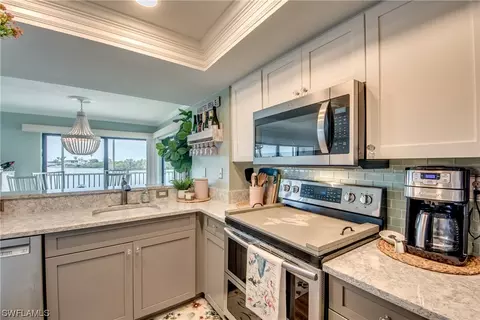 16611 Stringfellow Rd #203, Bokeelia, FL 33922 photo 18
