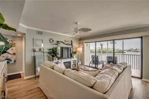 16611 Stringfellow Rd #203, Bokeelia, FL 33922 photo 4
