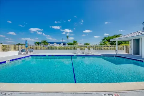 16611 Stringfellow Rd #203, Bokeelia, FL 33922 photo 43