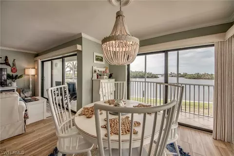 16611 Stringfellow Rd #203, Bokeelia, FL 33922 photo 10