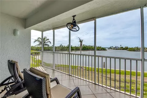 16611 Stringfellow Rd #203, Bokeelia, FL 33922 photo 33