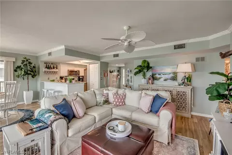 16611 Stringfellow Rd #203, Bokeelia, FL 33922 photo 7