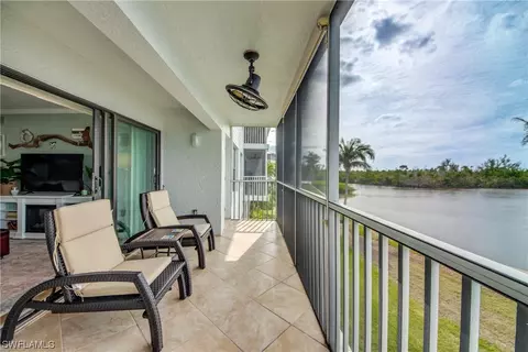 16611 Stringfellow Rd #203, Bokeelia, FL 33922 photo 34