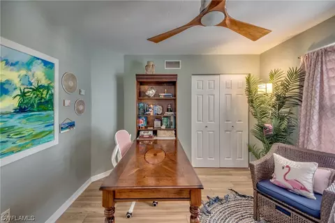 16611 Stringfellow Rd #203, Bokeelia, FL 33922 photo 27