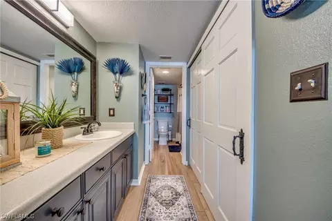16611 Stringfellow Rd #203, Bokeelia, FL 33922 photo 23