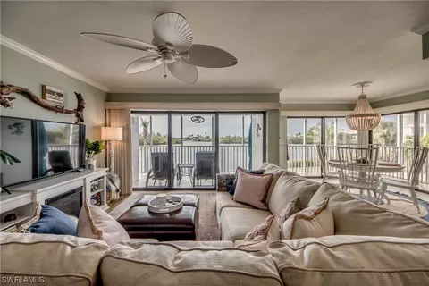16611 Stringfellow Rd #203, Bokeelia, FL 33922 photo 3