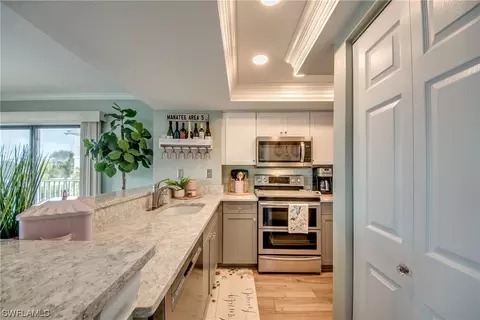 16611 Stringfellow Rd #203, Bokeelia, FL 33922 photo 15