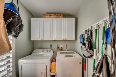 16611 Stringfellow Rd #203, Bokeelia, FL 33922 photo 29