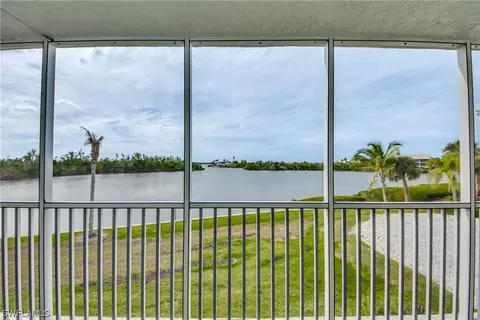 16611 Stringfellow Rd #203, Bokeelia, FL 33922 photo 37