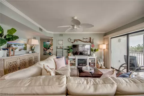 16611 Stringfellow Rd #203, Bokeelia, FL 33922 photo 5