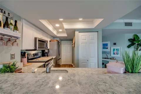 16611 Stringfellow Rd #203, Bokeelia, FL 33922 photo 12